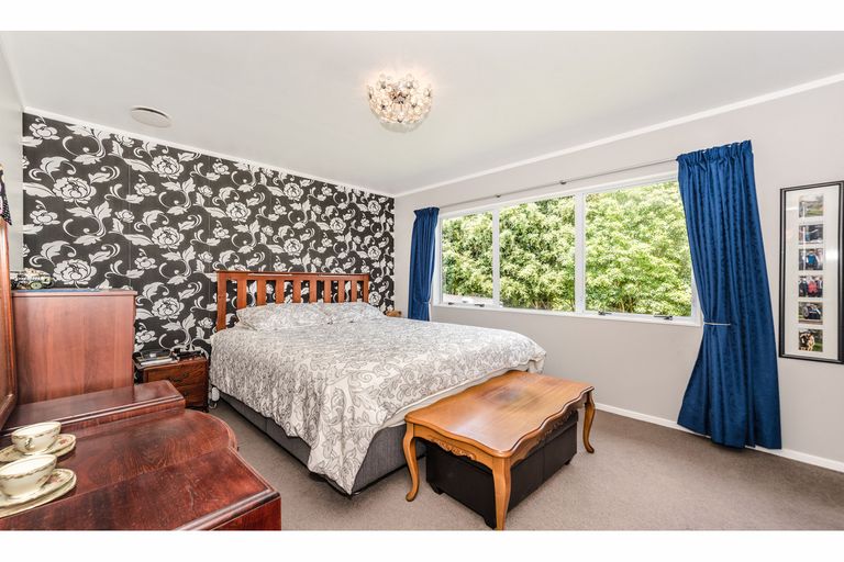 Photo of property in 650d Horotiu Road, Te Kowhai, Hamilton, 3288