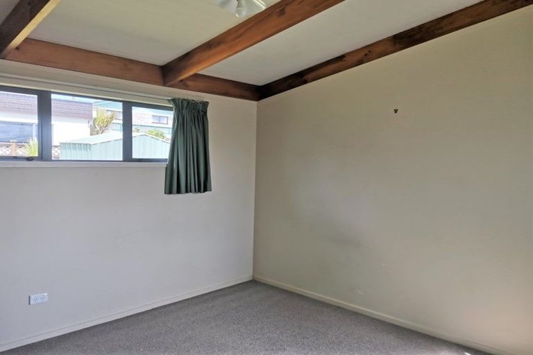 Photo of property in 20 Marsden Point Road, Ruakaka, 0116