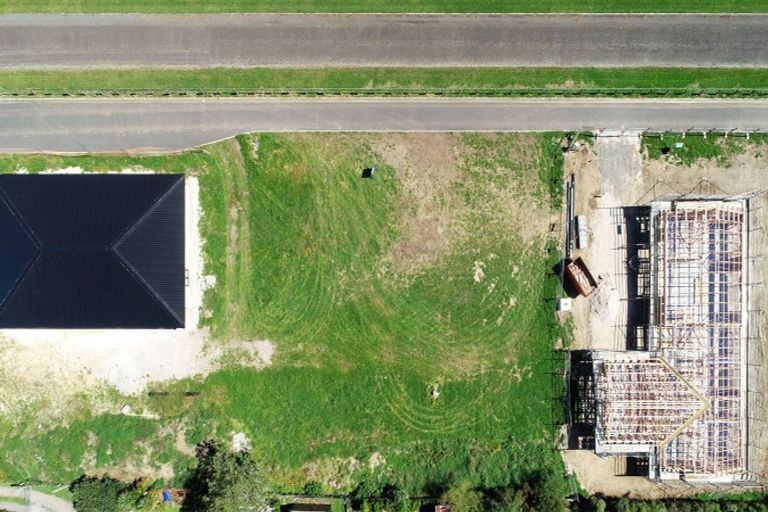 Photo of property in 599unit Hamurana Road, Hamurana, Rotorua, 3097