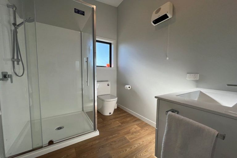 Photo of property in 33 Keepa Street, Levin, 5510