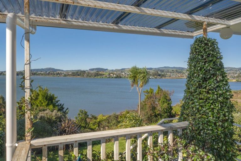 Photo of property in 49 Baycroft Avenue, Parkvale, Tauranga, 3112