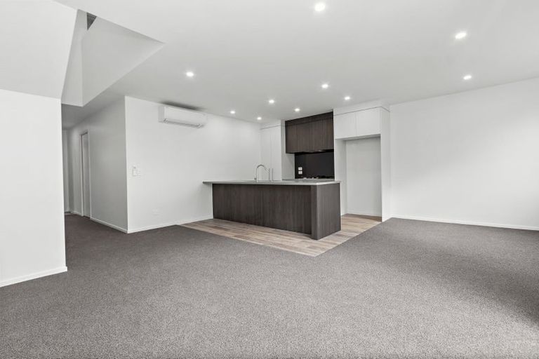 Photo of property in 7/102 Swayne Road, Cambridge, 3434