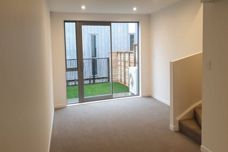 Photo of property in 213 Mclintock Street North, Johnsonville, Wellington, 6037