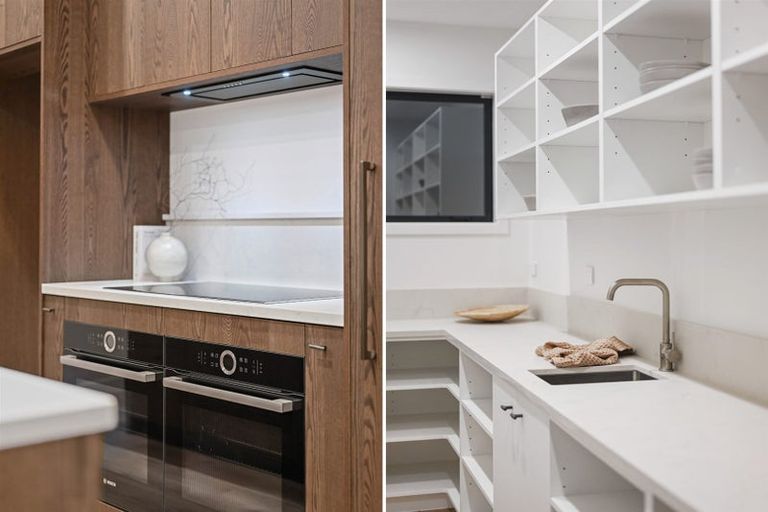 Photo of property in 20b Donny Avenue, Chartwell, Hamilton, 3210