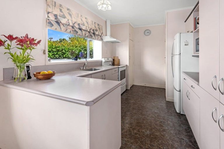 Photo of property in 25 Te Puia Street, Te Kamo, Whangarei, 0112