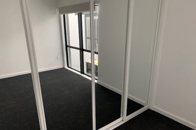 Photo of property in The Paddington, 90/11 Jessie Street, Te Aro, Wellington, 6011