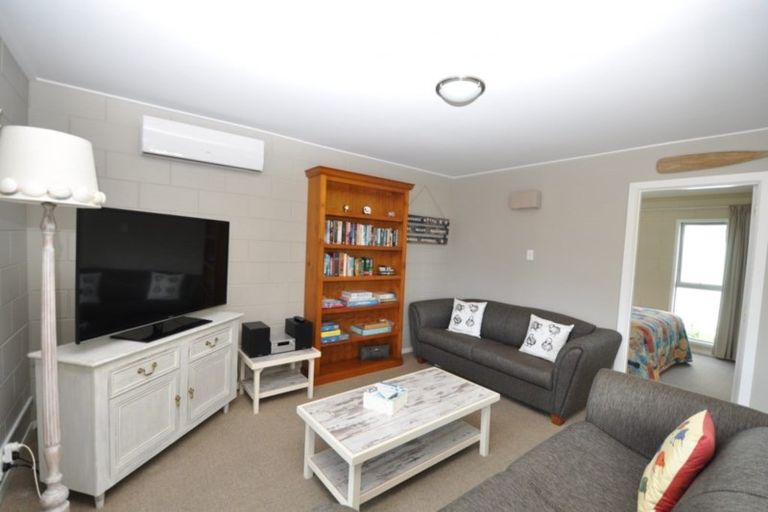Photo of property in 37b Pauanui Boulevard, Pauanui, Hikuai, 3579