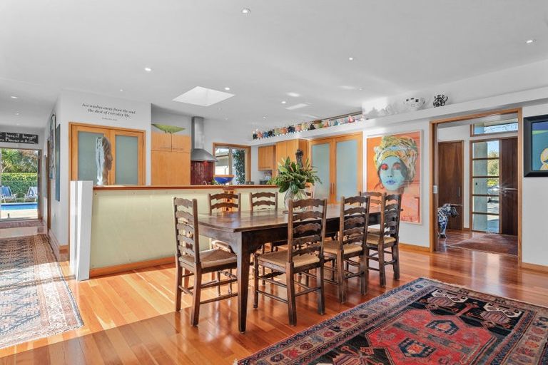Photo of property in 404 Upper Plain Road, Upper Plain, Masterton, 5888