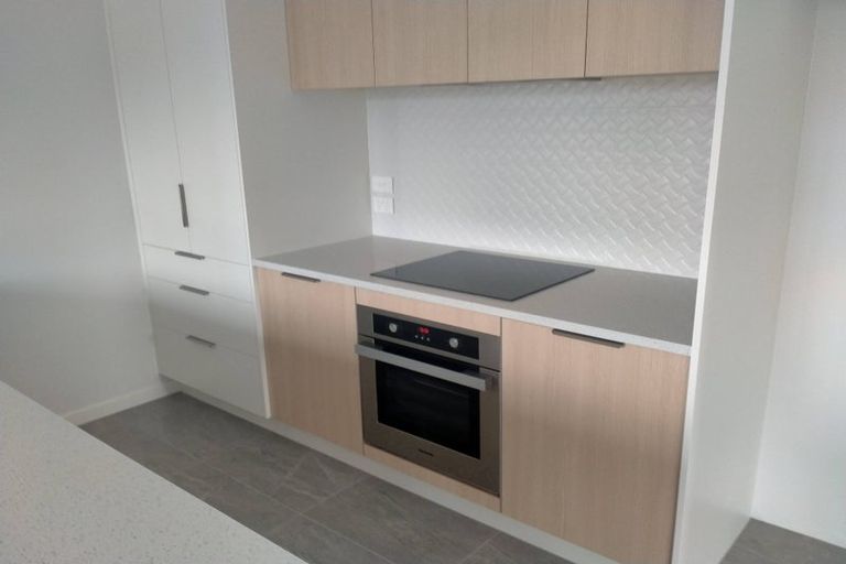 Photo of property in 21 Matuku Place, Paraparaumu Beach, Paraparaumu, 5032