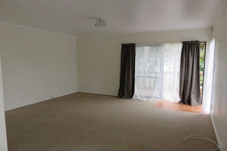 Photo of property in 4/22 Thomas Road, Mangere, Auckland, 2022