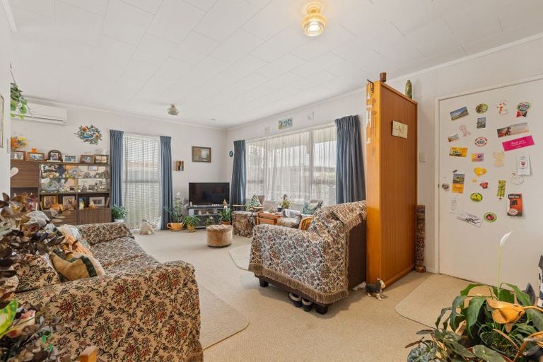 Photo of property in 2b Weka Street, Matamata, 3400