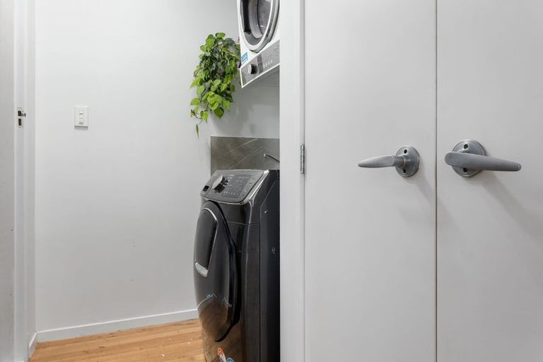 Photo of property in 157 James Street, Whakatane, 3120