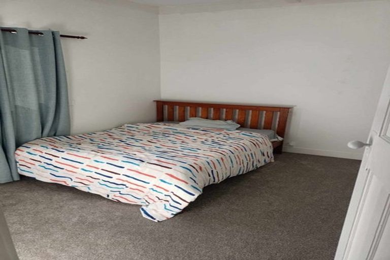 Photo of property in 76 Manuroa Road, Takanini, 2112