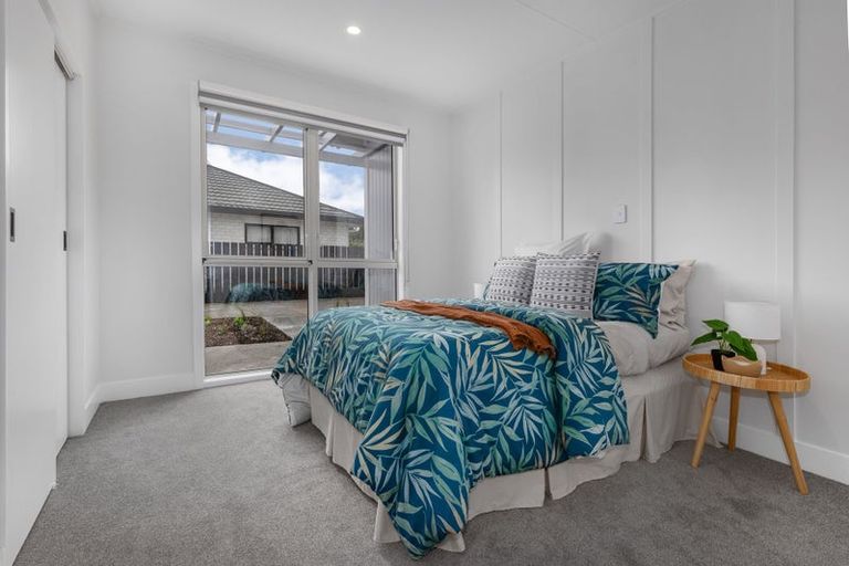 Photo of property in 92 Michael Road, Paraparaumu Beach, Paraparaumu, 5032