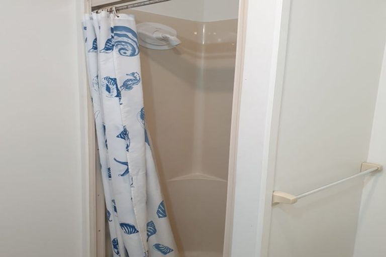 Photo of property in 15b Mellsop Avenue, Waiuku, 2123