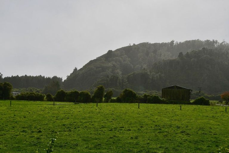 Photo of property in 106 Granite Creek Road, Karamea, 7893