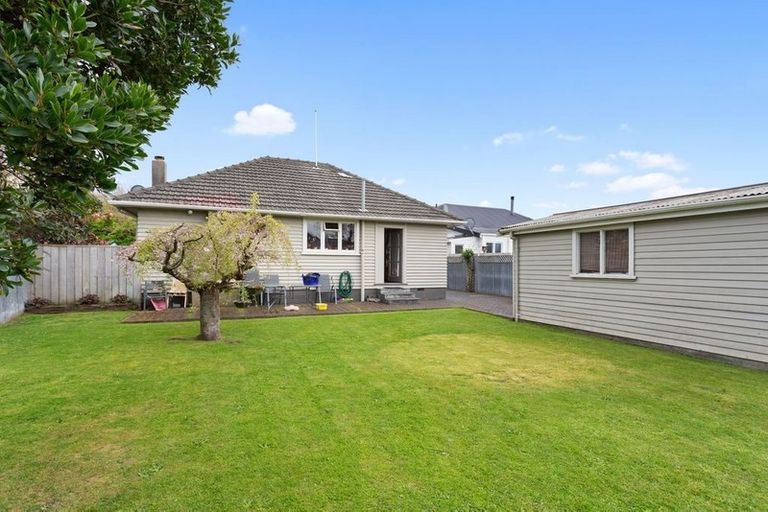 Photo of property in 148 Edinburgh Street, Spreydon, Christchurch, 8024