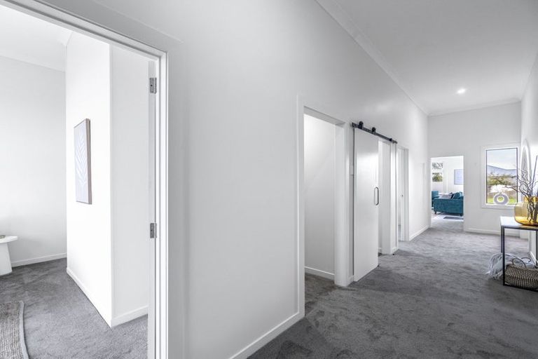 Photo of property in 14 Collingwood Street, Strathern, Invercargill, 9812