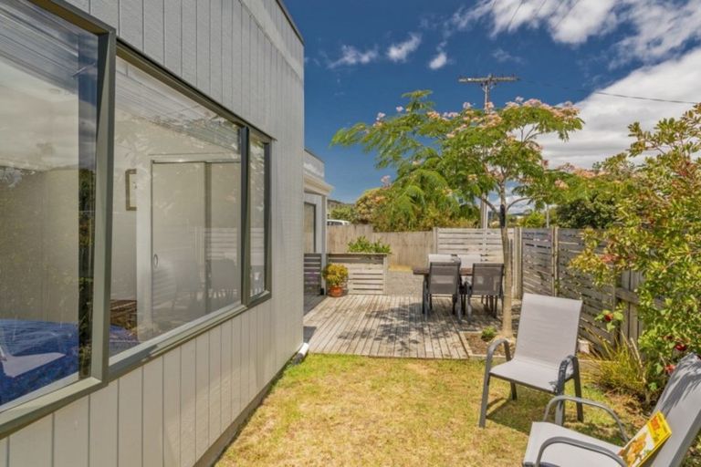 Photo of property in 17a Mercury Street, Whitianga, 3510