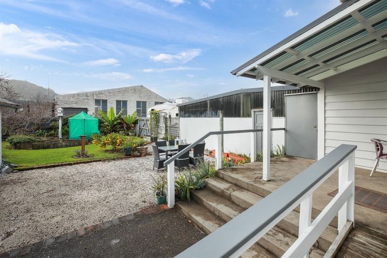 Photo of property in 208 Queen Street, Thames, 3500