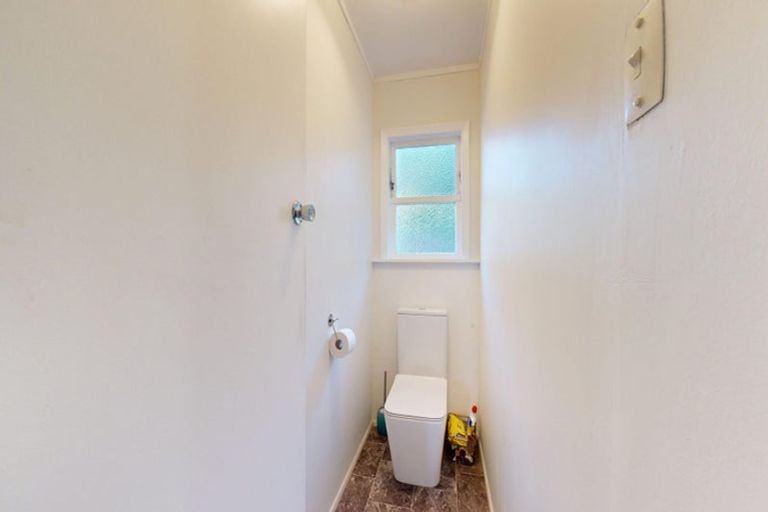 Photo of property in 128 Awarua Street, Ngaio, Wellington, 6035