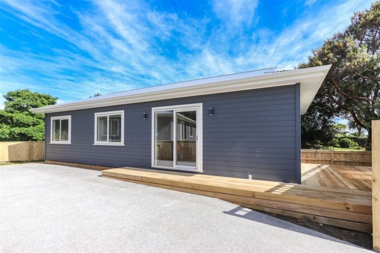 Photo of property in 34a Maire Street, Inglewood, 4330