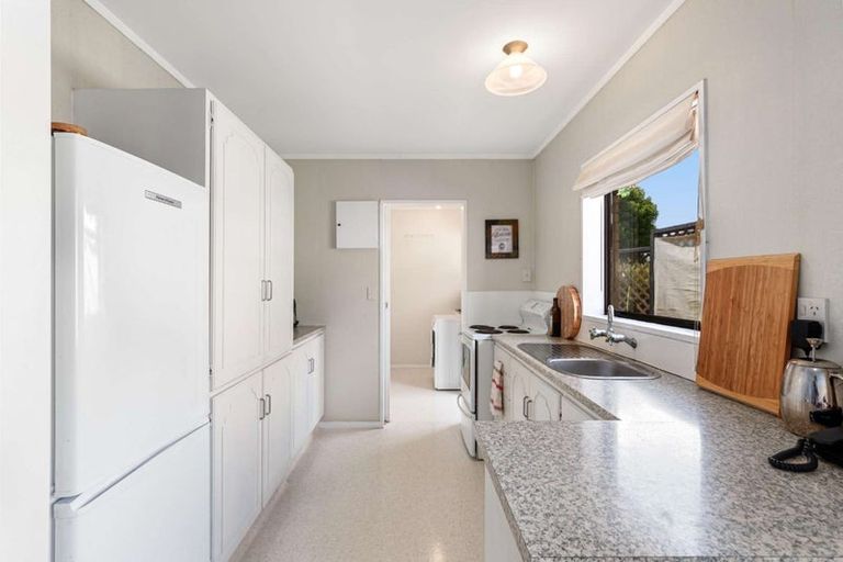 Photo of property in 38 The Drive, Brookfield, Tauranga, 3110