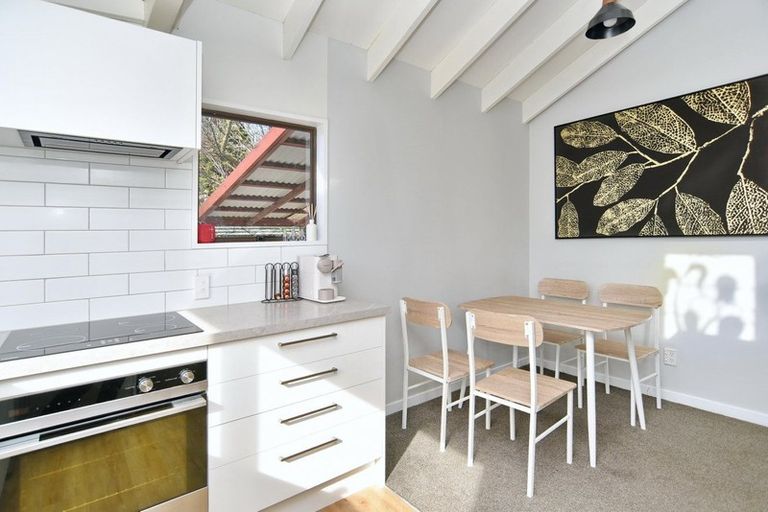 Photo of property in 10 Grenville Street, Waltham, Christchurch, 8011