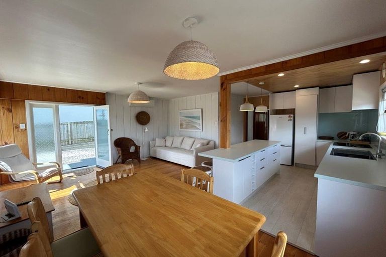 Photo of property in 10a Hart Street, Mount Maunganui, 3116