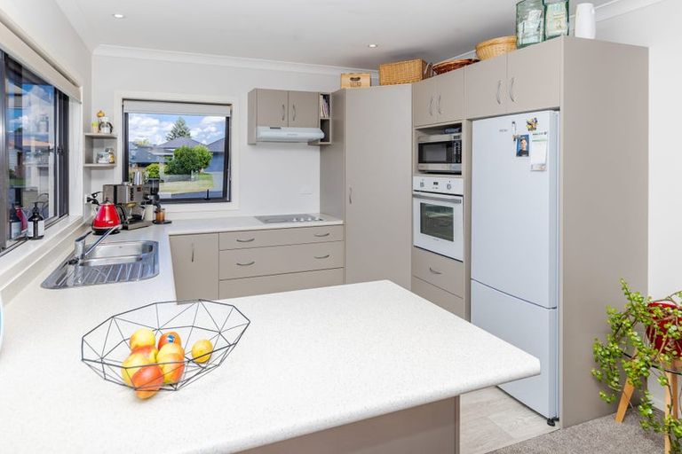 Photo of property in 295 Raeburne Street, Te Awamutu, 3800