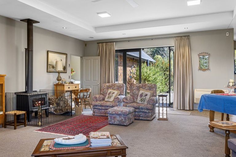 Photo of property in 70 Carrs Road, Loburn, Rangiora, 7472