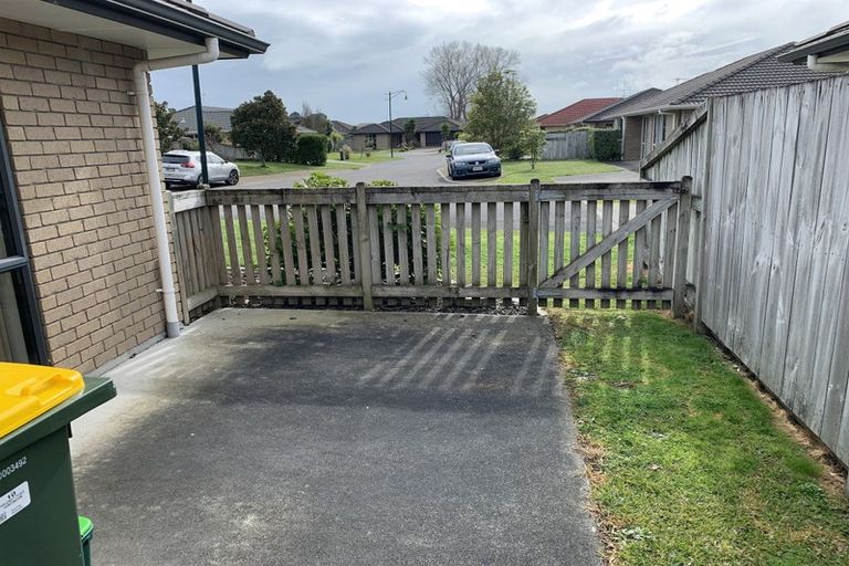 Photo of property in 10 Holcroft Place, Huntington, Hamilton, 3210