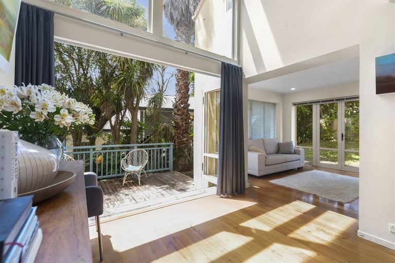 Photo of property in 53 Little John Drive, Bellevue, Tauranga, 3110