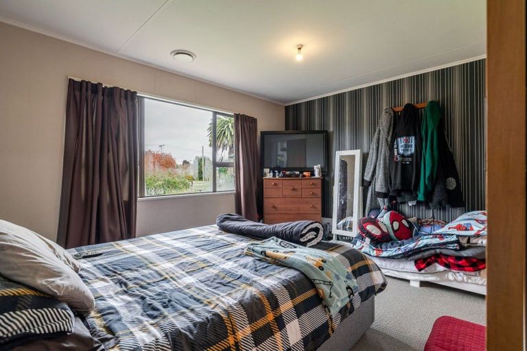 Photo of property in 38 Tararua Street, Pahiatua, 4910