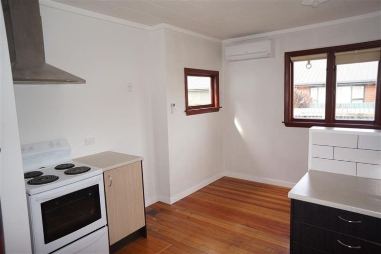 Photo of property in 86 Percival Street, Rangiora, 7400