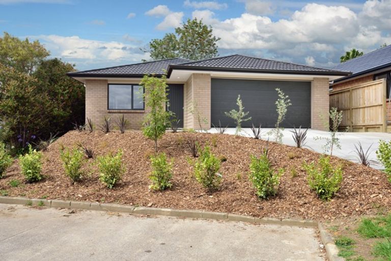 Photo of property in 6 Motutapu Avenue, Manly, Whangaparaoa, 0930