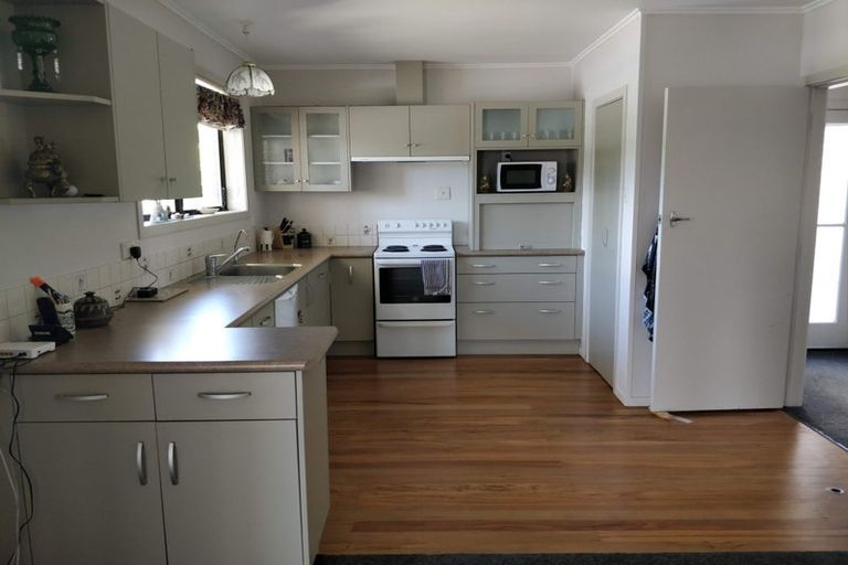 Photo of property in 248 Ohaupo Road, Glenview, Hamilton, 3206