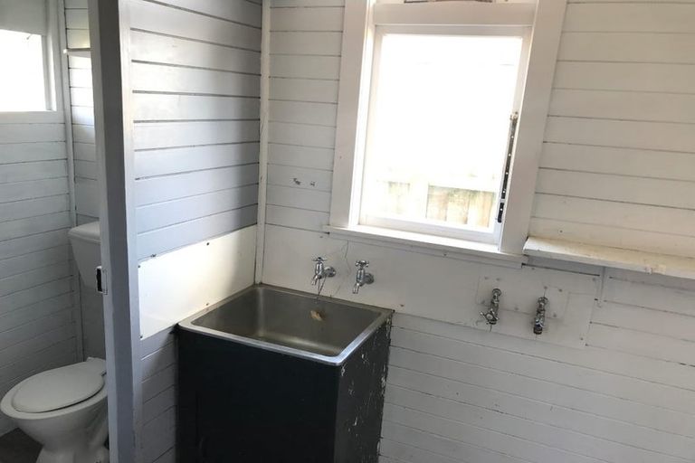 Photo of property in 82 Buckleys Road, Linwood, Christchurch, 8062