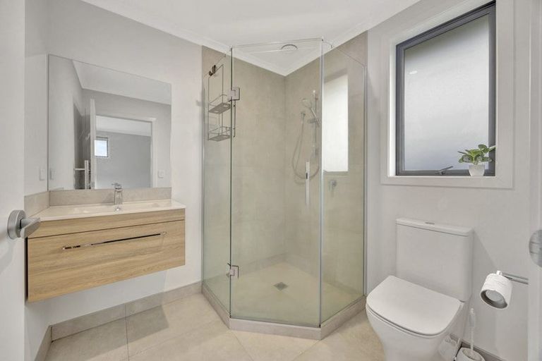 Photo of property in 52 Tautoro Road, Ngaruawahia, 3720