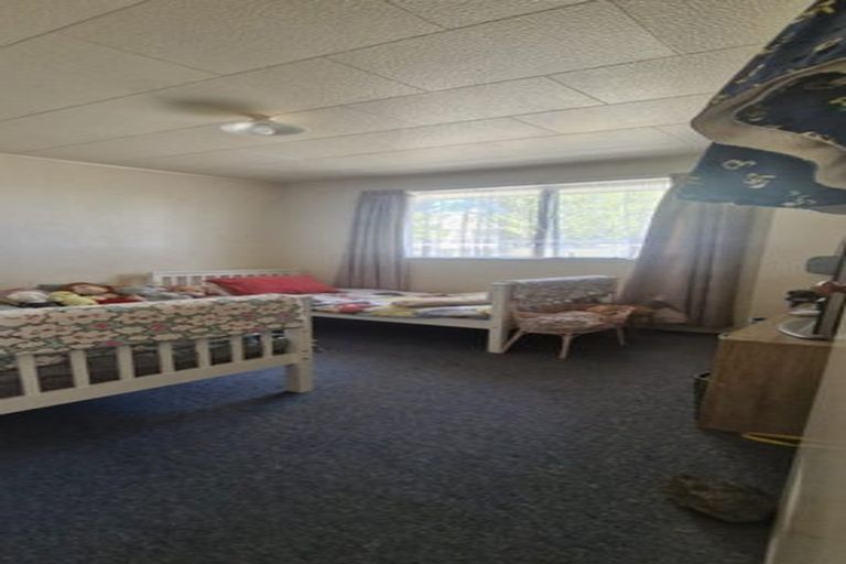 Photo of property in 28b Stembridge Road, Ngongotaha, Rotorua, 3010