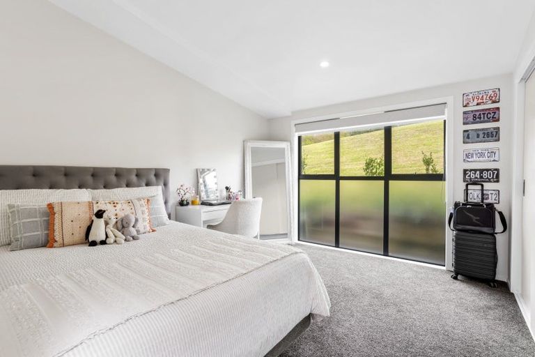 Photo of property in 136 Annett Road, Kumeu, 0891