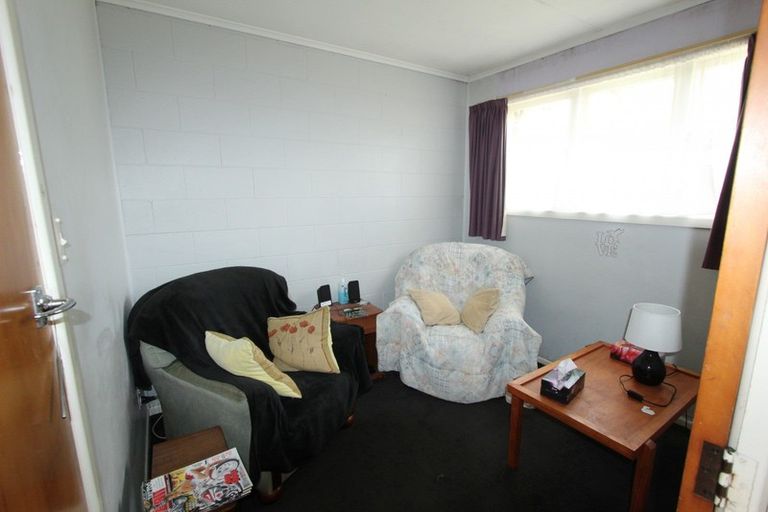 Photo of property in 9a Kowhai Place, Tokoroa, 3420
