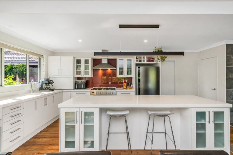 Photo of property in 1103 Downs Road, West Eyreton, Rangiora, 7475