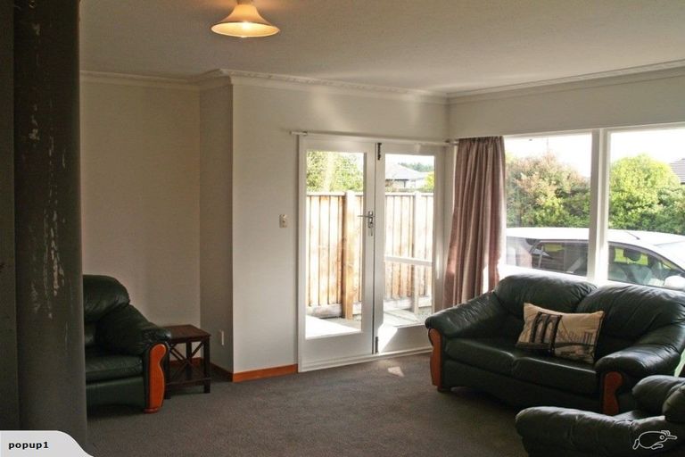 Photo of property in 695 Springs Road, Prebbleton, 7604