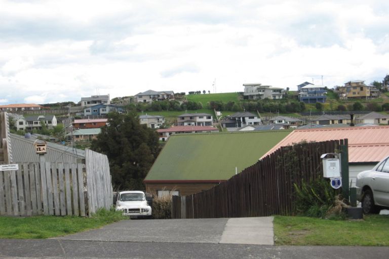 Photo of property in 12a Langstone Street, Welcome Bay, Tauranga, 3112