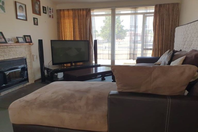 Photo of property in 34 Orrs Road, Kaikohe, 0405