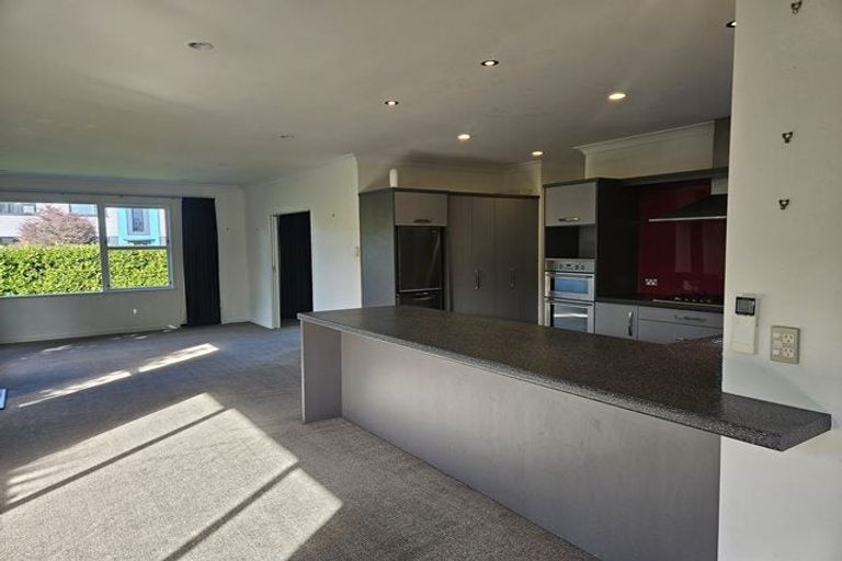 Photo of property in 79 Te Awe Awe Street, Hokowhitu, Palmerston North, 4410