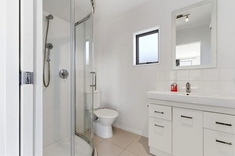 Photo of property in 12 Grandvue Drive, Twizel, 7901