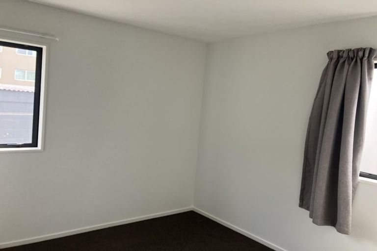 Photo of property in 8 League Lane, Phillipstown, Christchurch, 8011
