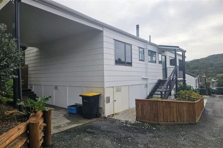 Photo of property in 4/463 Waimea Road, Enner Glynn, Nelson, 7011
